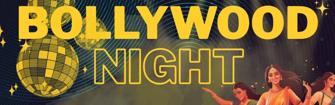 TicketSource eticket banner