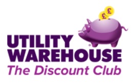 Utility Warehouse
