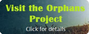 Front page Visit