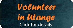 Front page Volunteer