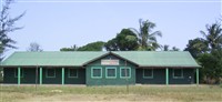 Action Centre 2